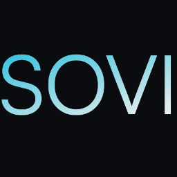 Sovi